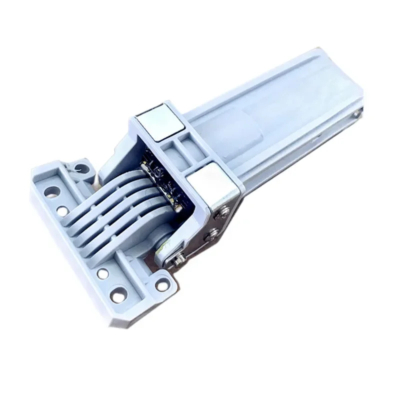 ADF Hinge Assembly Doc Feeder ASM ASSY-HINGE-HR for HP 500 MFP M525 M575 M521 M775 CM4540 Printer High Quality