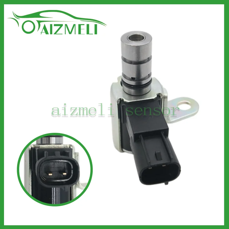 15350-47010 Oil Pressure Control Valve For Toyota Auris Corolla E150 E180 2009~2018 1NR‑FE 1.33L 1535047010 Auto Factory Price