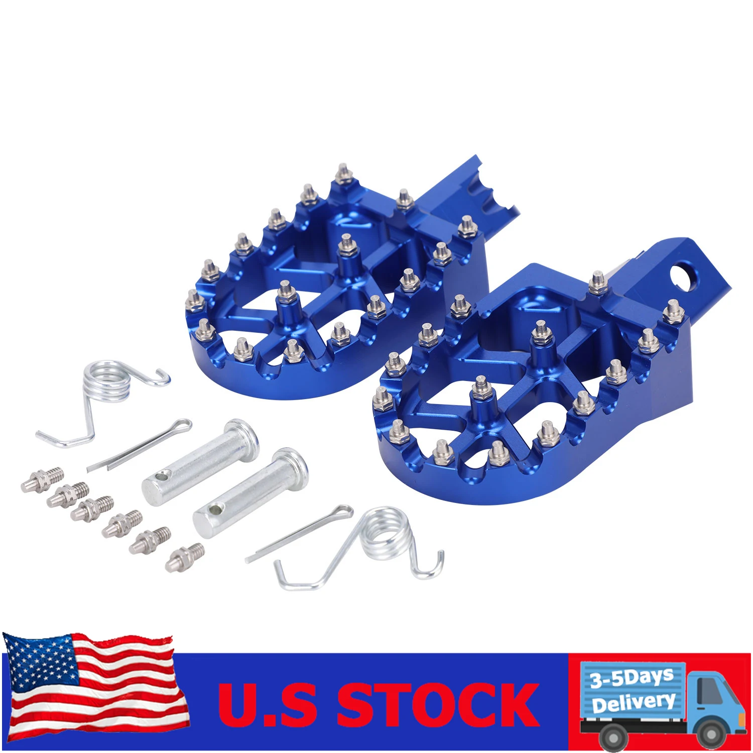 Motorcycle Universa… - image