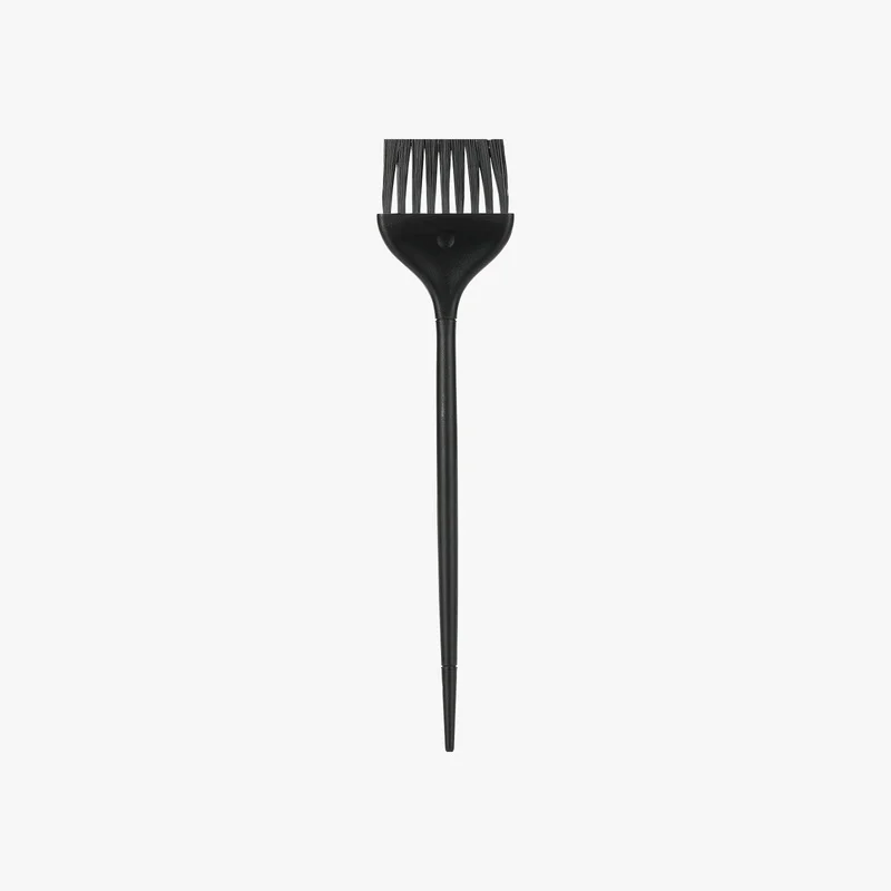 Original brand new cleaning brush is suitable for Bambu lab H2D/H2S/H2C 3D printer accessories