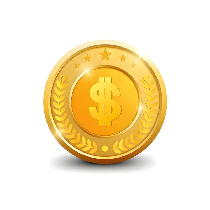 

10 PCS Retinol Body Cream