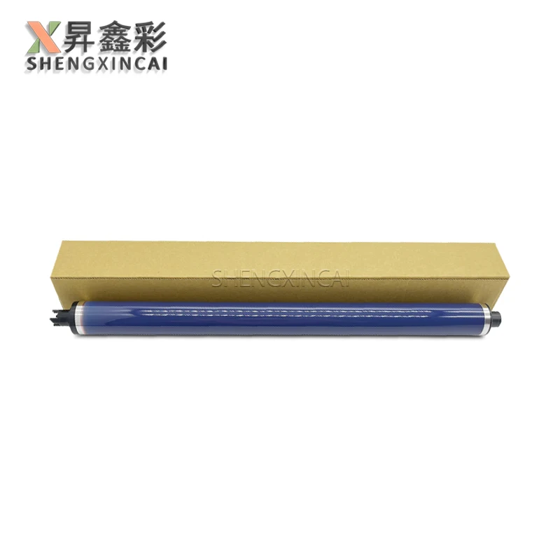 

OPC Drum for Xerox IV 2270 3370 4470 7545 7556 7835 7855 7845 V 3375 5575 7775 7855 50,000 Times Printing Purple Drum