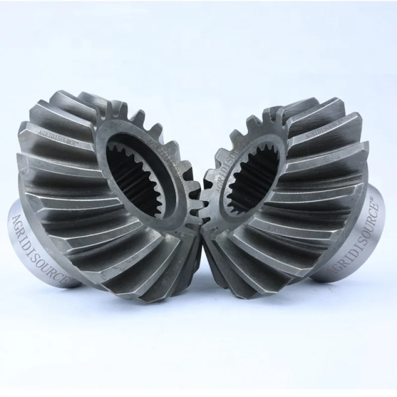 

China-Made：TH04311010014 Side drive first gear For Foton Lovol Agricultural Genuine tractor Spare Parts agriculture machinery pa