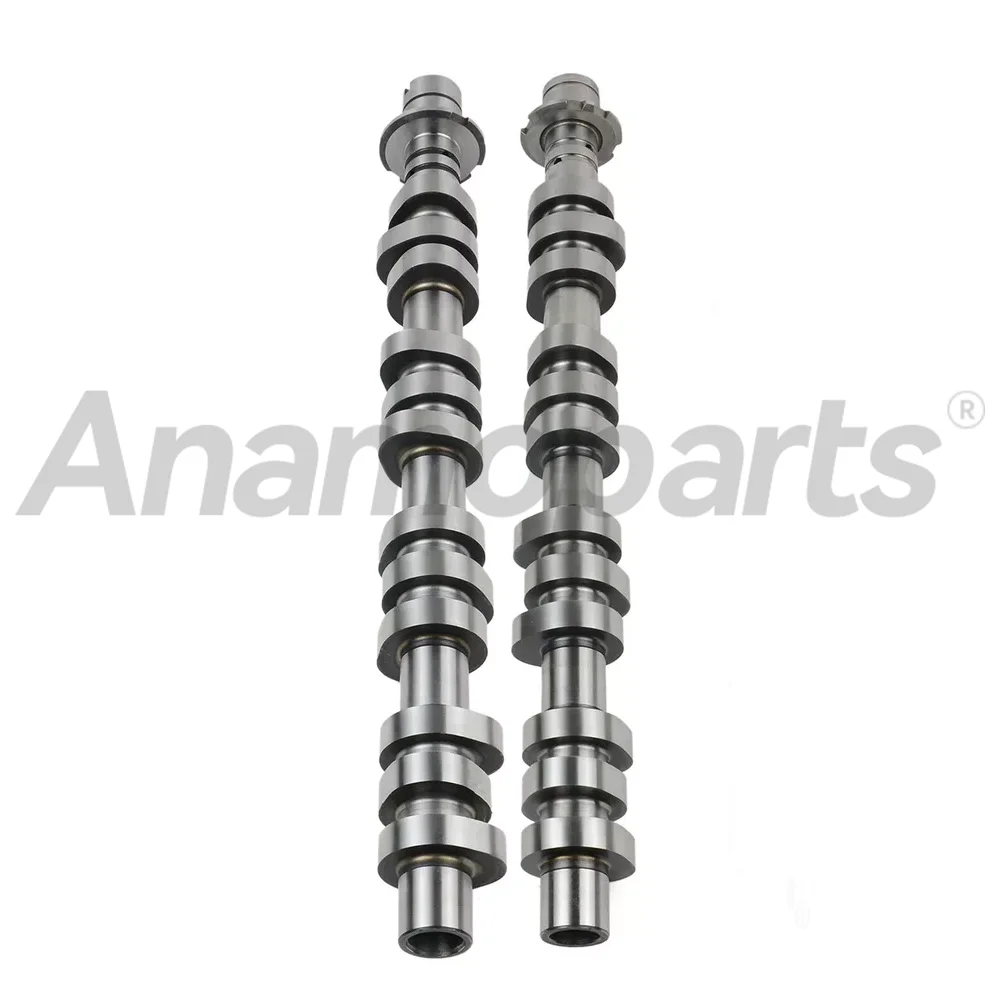 Camshaft Timing Chain Kit Valve Lifter Rocker Arm Gasket Set Fit 4.6 5.4 L T V8 GAS For Ford Lincoln Mercury 4.6L 5.4L 2004-2010