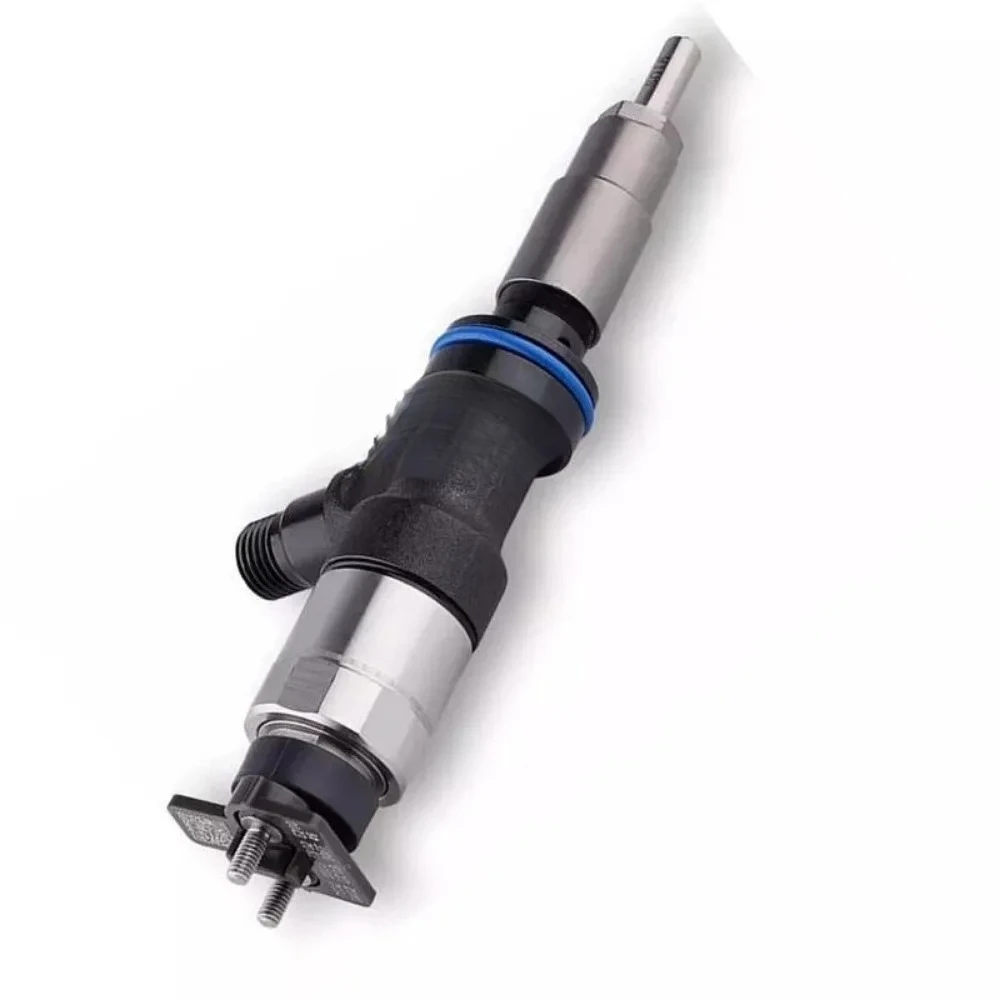 Injector 370-7281 Injector for Carter Engine Parts Construction Machinery Diesel
