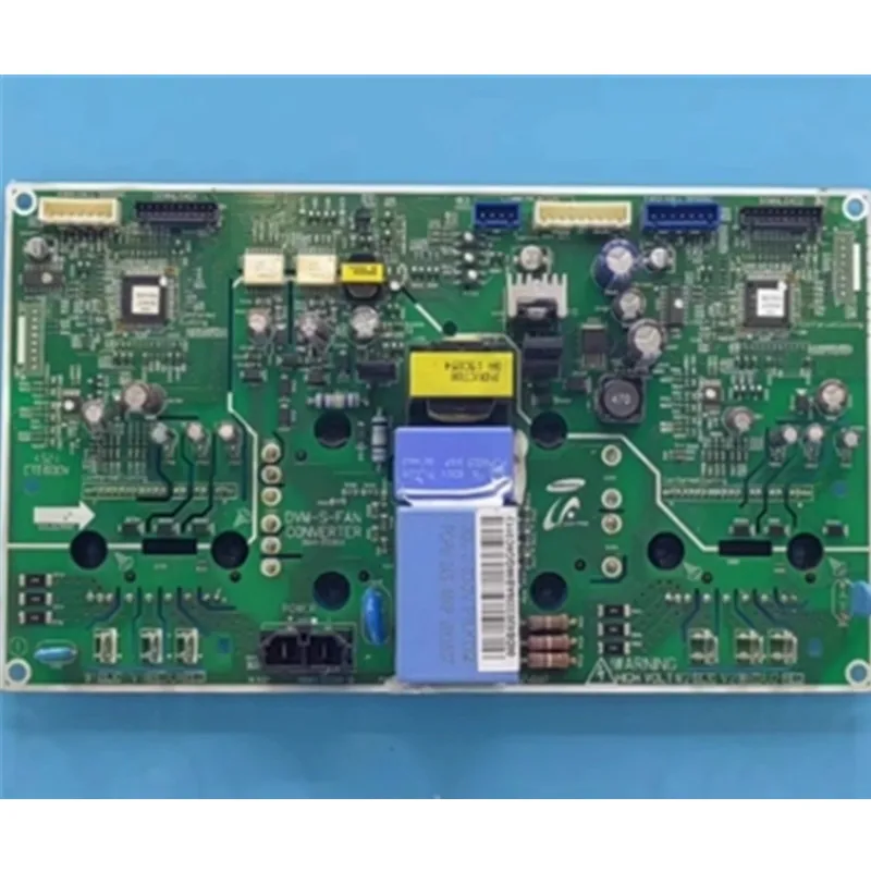 New For Samsung Air Conditioner Conditioning Parts DB92-03339A DB41-01280A Driver PCB  Outdoor Unit Control Board