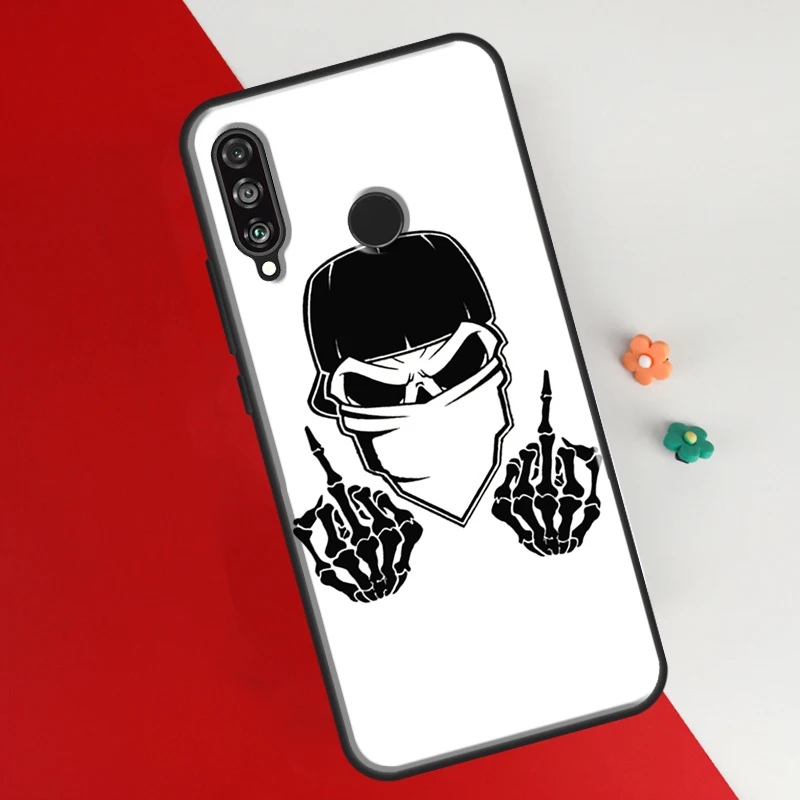 حافظة لهاتف هواوي P30 Lite P40 P20 P50 Pro Nova 5T P Smart 2021 2019 حافظة لهاتف Honor 50 Lite