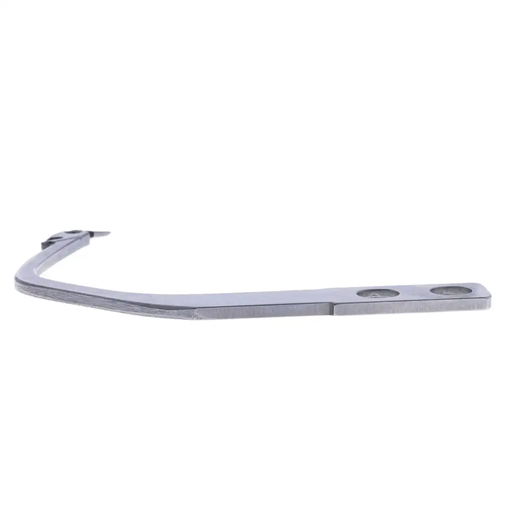 Strong H Knife For  Brother Sewing Machine Spare Part S07526-301