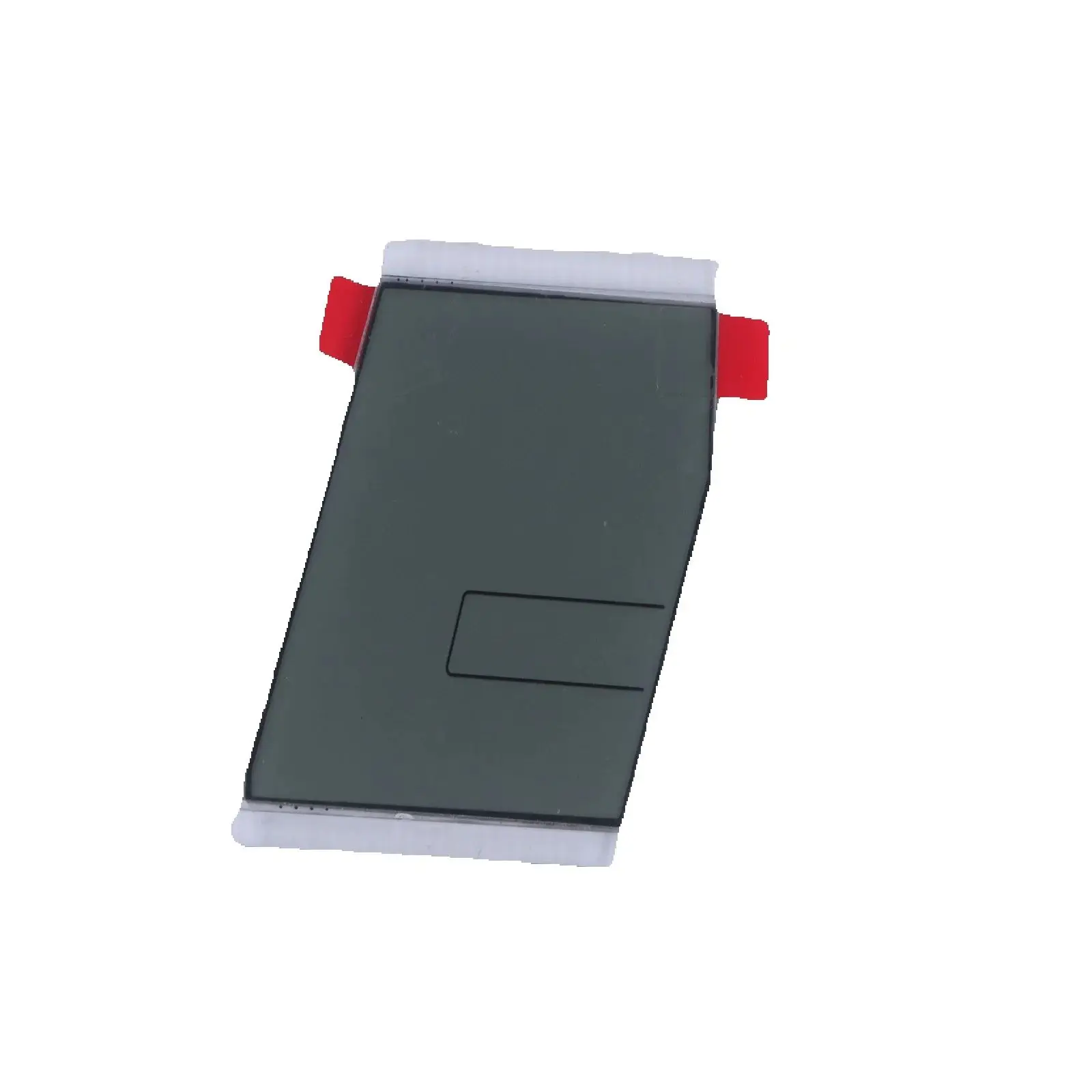 LCD Display Speedometer Instrument Cluster FOR Honda CBR1000RR SC59 2008-2011