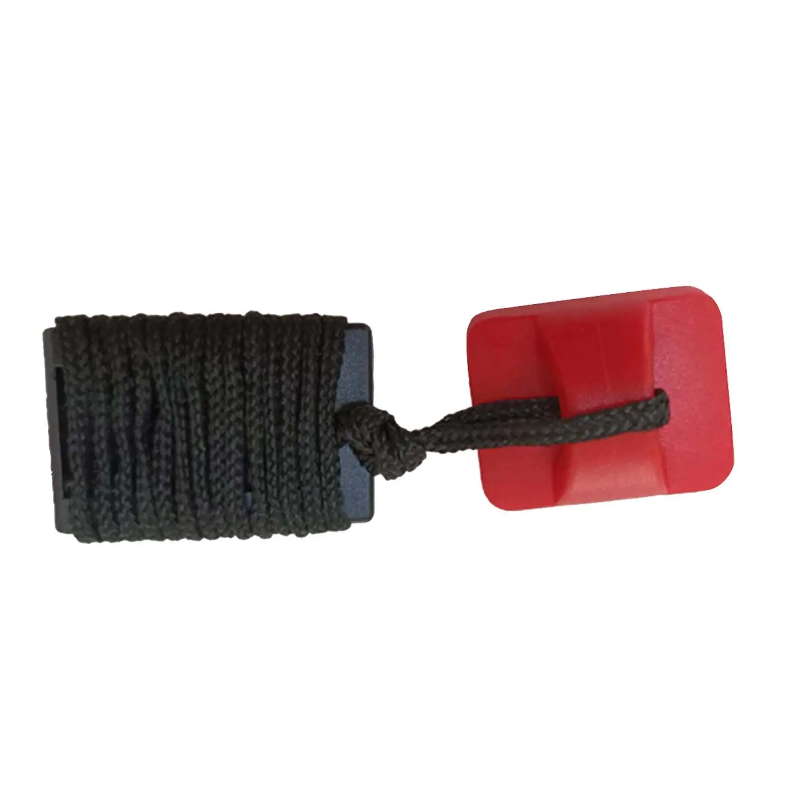 Treadmill Safety Key Replacement Treadmill Switch Key for Training Gym