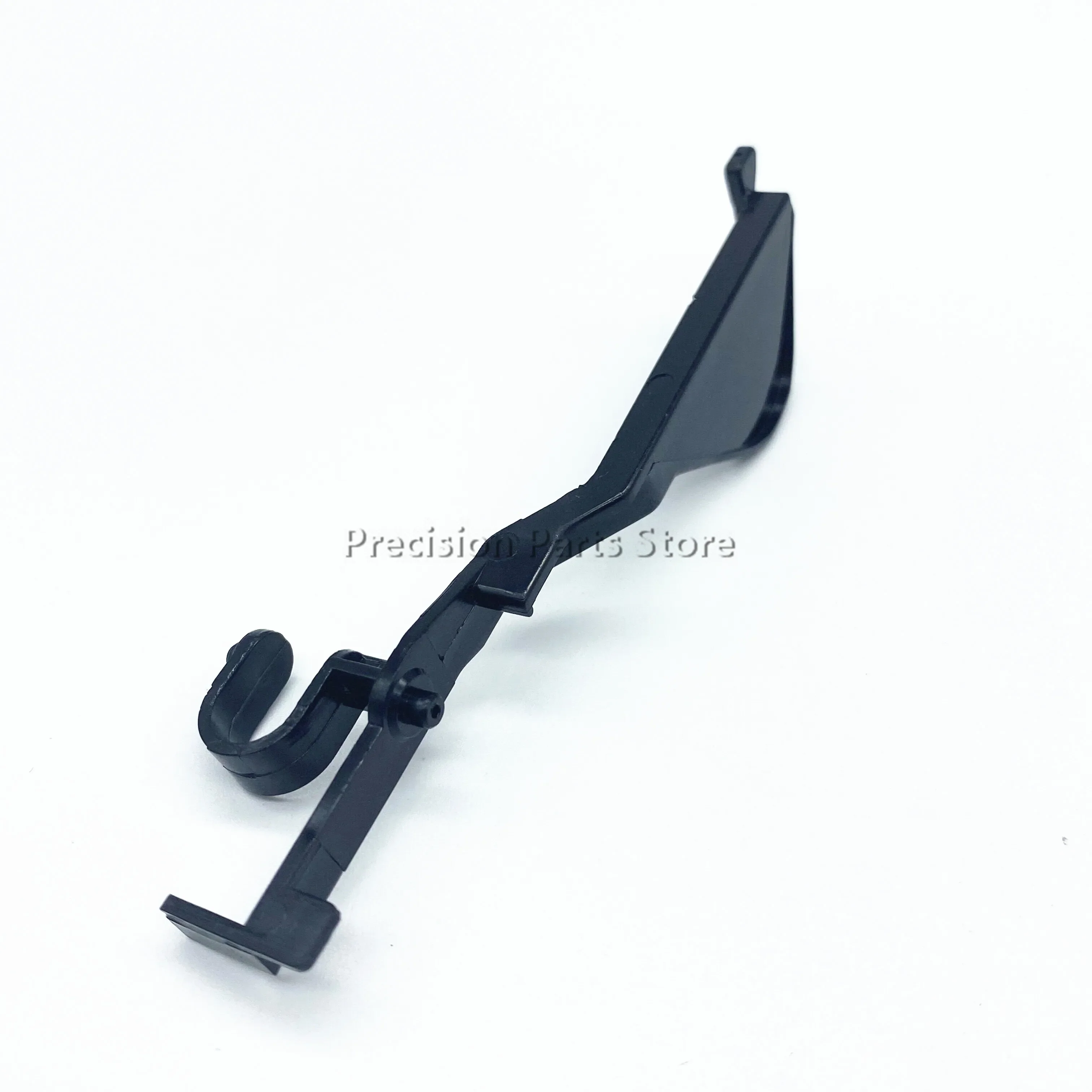 

Совместимый рычаг датчика бумаги для Ricoh MP C2503 C3003 C3503 C4503 C5503 C6003, датчик карты, детали принтера, копировального аппарата