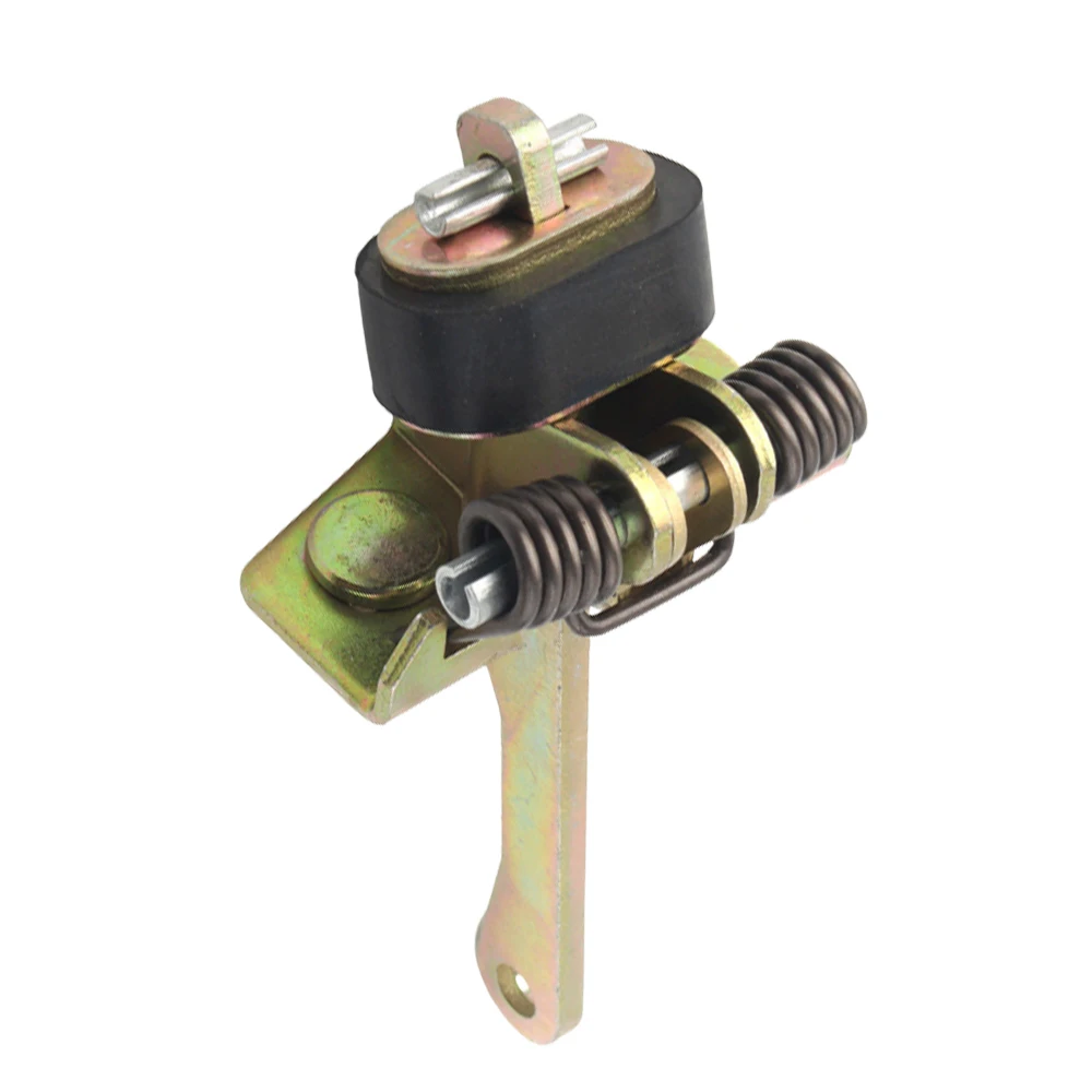 Correa de control de puerta delantera izquierda/derecha 55235571AB para Jeep Cherokee XJ 1984-2001, Jeep Comanche MJ 1986 1987 1988 1989 1990-1992