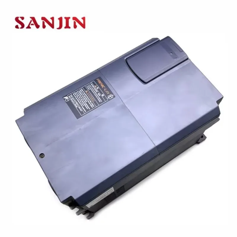 후지텍 엘리베이터 인버터 DT18LL1S, DT24LL1S, DT32LL1S, DT39LL1S-4CN