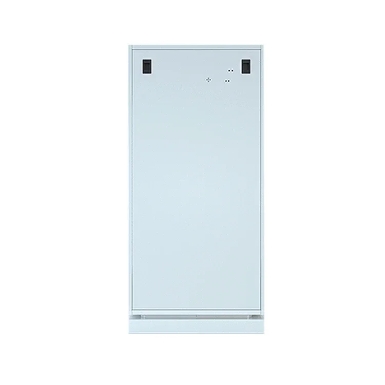 HCP-460K China High Quality Latest Commercial Hepa Filter Cleaner Air Purifier