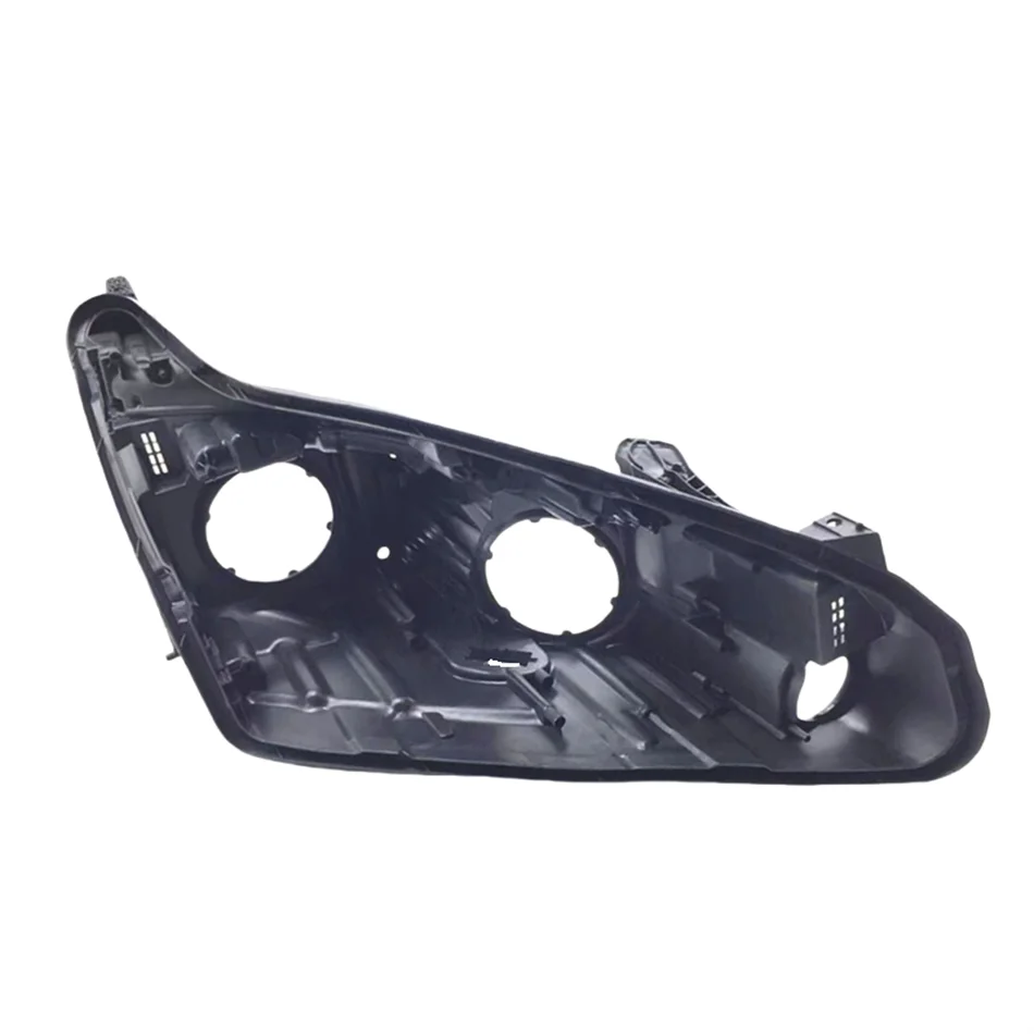 

For Buick Envision 2014 2015 2016 2017 Accessories Cars Base Head Lamp Shell Back Casing Dust Cover For Headlights