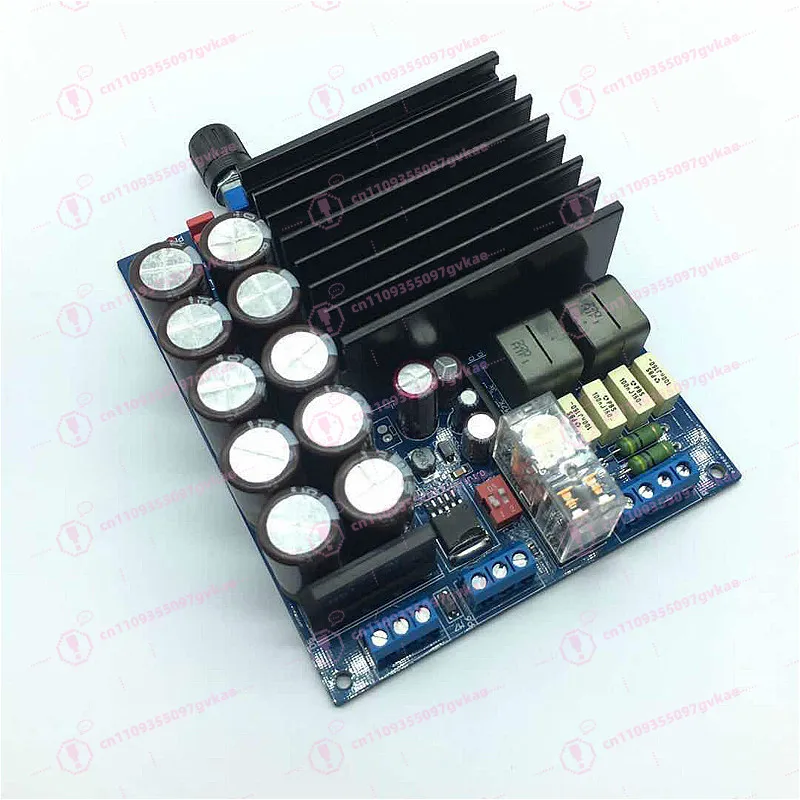 tda8954th-hifi-fever-digital-power-amplifier-board-class-d-power-board-class-d-high-power-210w-210w-finished-board