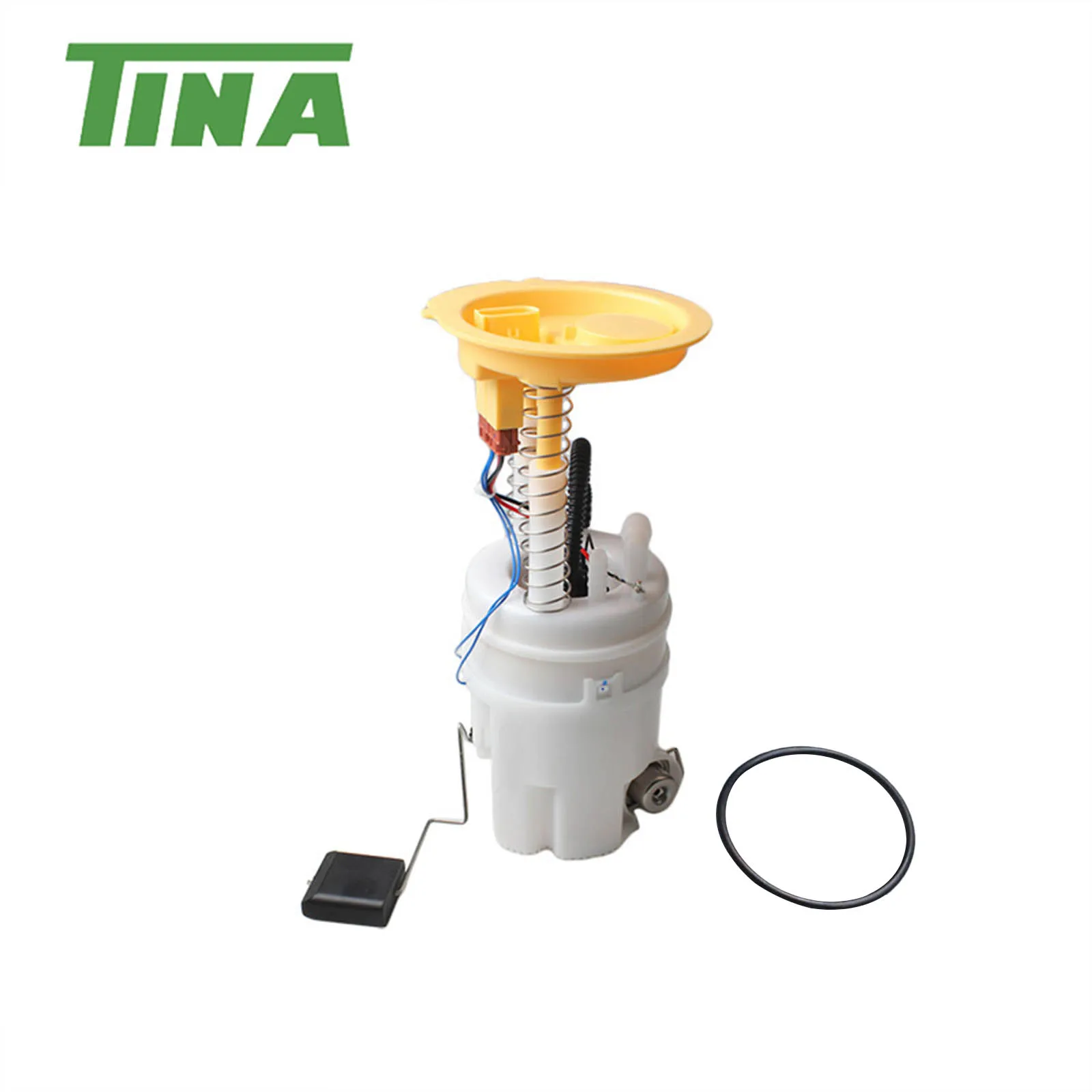 

1694700494 1694701694 Used For Mercedes Benz W169 W245 A-class B-class Fuel Pump Assembly A1694700494 A1694701694
