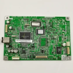 FK2-3699 Formatter Board for Canon MF4010 4012 MF4120 4122 4150 MF4330 MF4322 D420 Formatter Board Logic Board FM3-2185