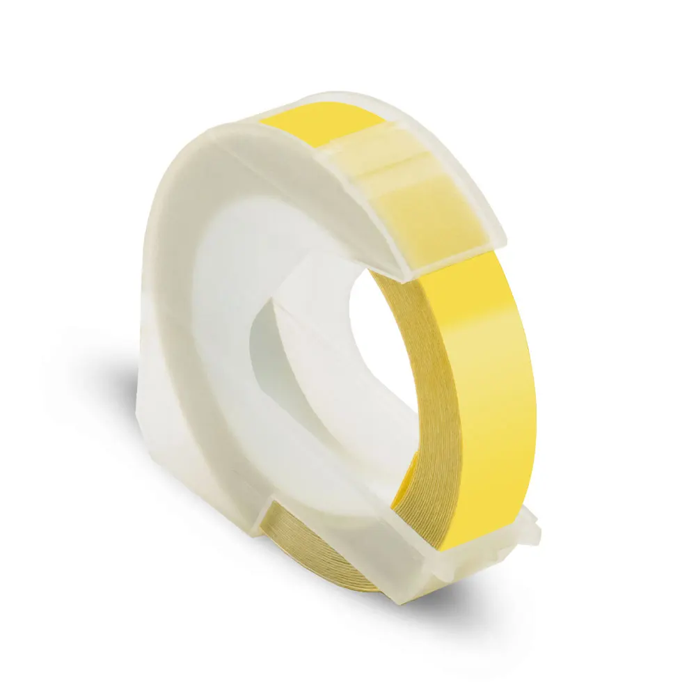 Variant: Light Yellow