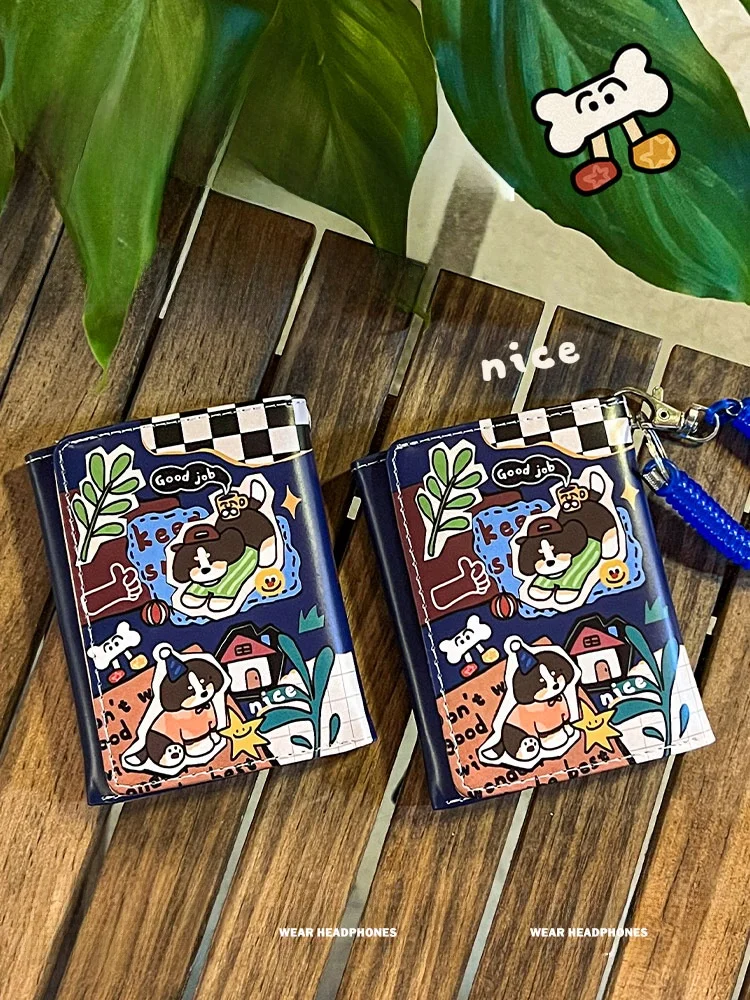 carteira-divertida-para-caes-ande-capacidade-multi-cartoes-bolsa-de-moeda-fena-novo-modelo-2026-porta-cartoes-c