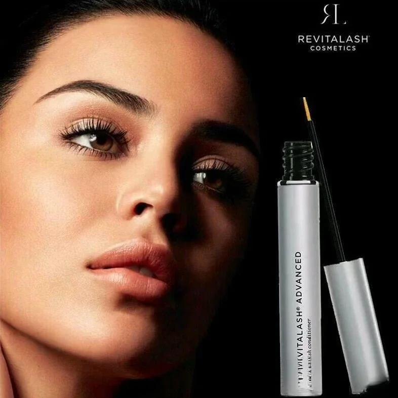 3.5 Ml Premium Eyelashes/eye Enhancer 24 Hours Waterproof And Continuous Charm Extending The Pure Natural Eyelashes