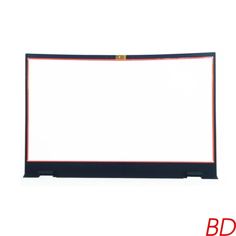 

A+ For Dell Inspiron 15 5508 5509 Screen Frame B Shell 0D37T8 D37T8