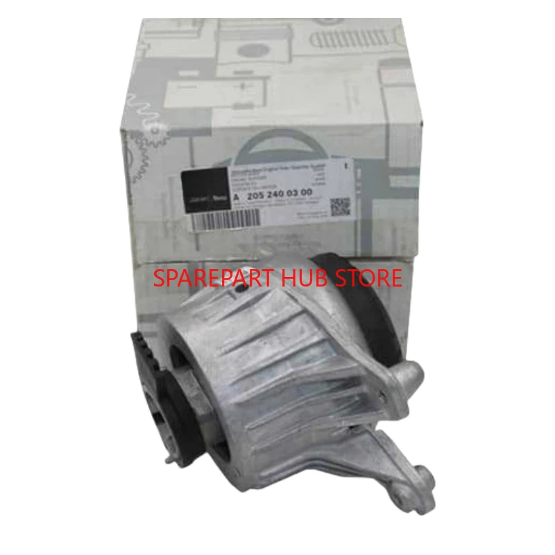 

OEM A2052400300 A2052400200 Left / Right Side Engine Motor For Mercedes Benz W205 W238 C/E-CLASS C180 C200 C350 E300 E350