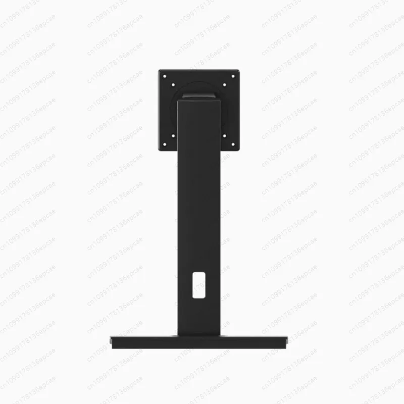 

Desktop Liftable Rotating Monitor All-in-one Machine Computer Multi-function Tablet Bracket Anti-shaking Base