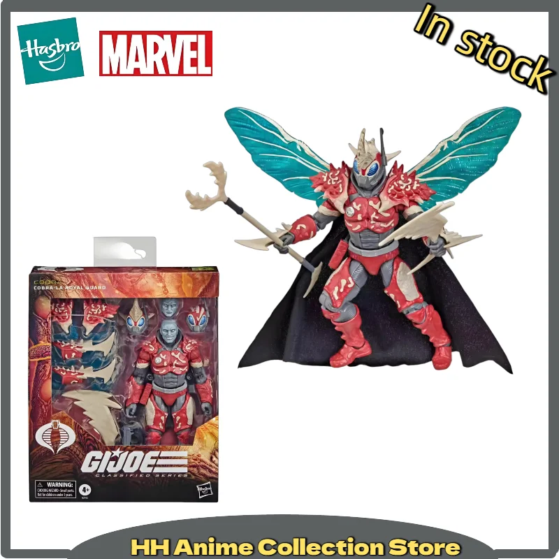 

Новая коллекция фигурок Hasbro: Спецназ, Имперский солдат, Кобра, Имперская гвардия, GIJOE. Подарок.