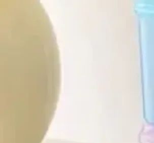 

Transparent Plastic Storage Box For Photocards Small Card Desk Organizer Stationery Classification Box Office School Supplies