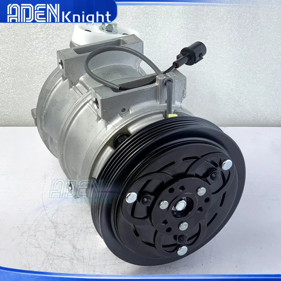 ضاغط مكيف الهواء DKS-17CH لميتسوبيشي ديليكا/l400 506211-4882 5062114882