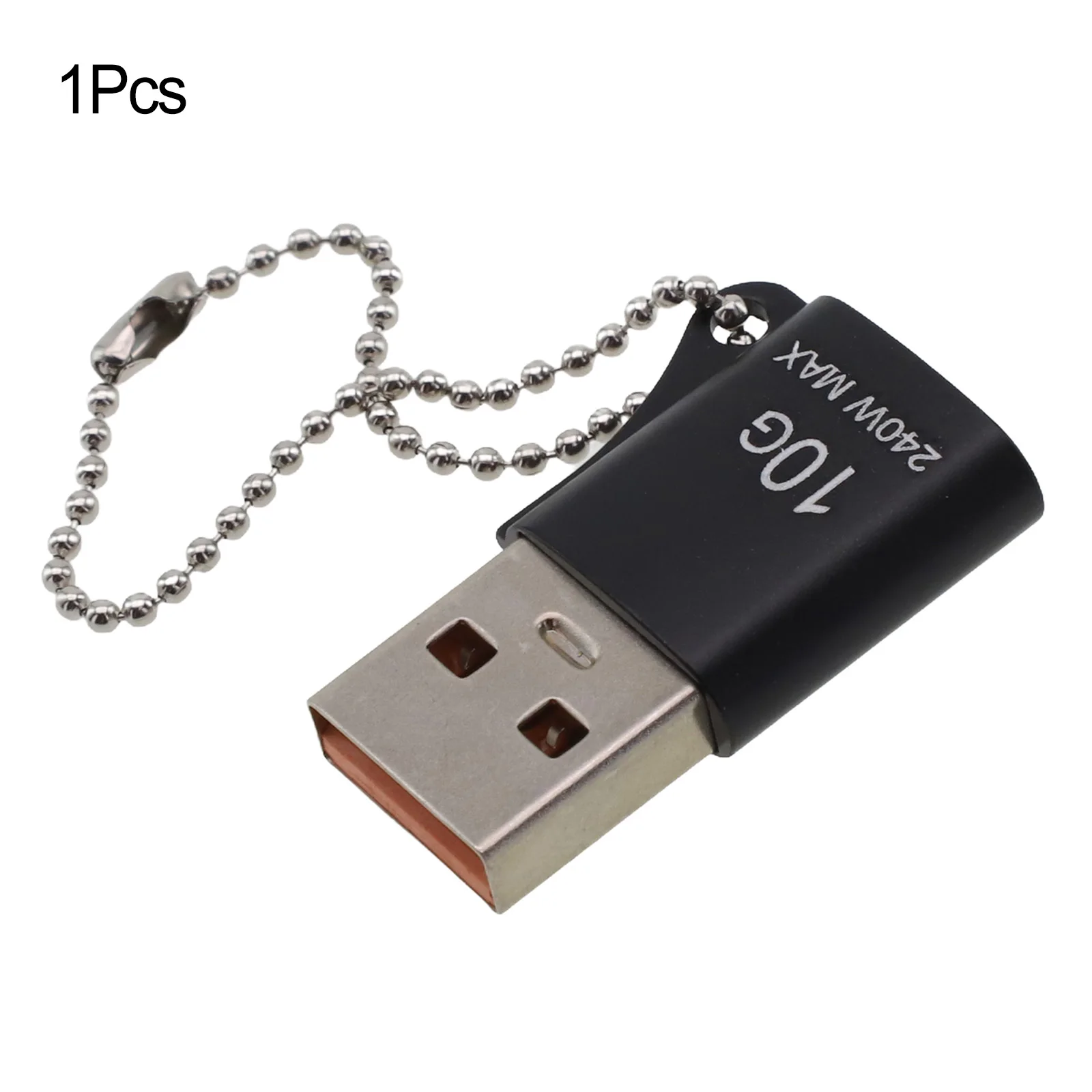 안드로이드 휴대폰용 USB 3.0 데이터 전송 어댑터, 고속 USB 3.0 어댑터, 빠른 데이터 전송