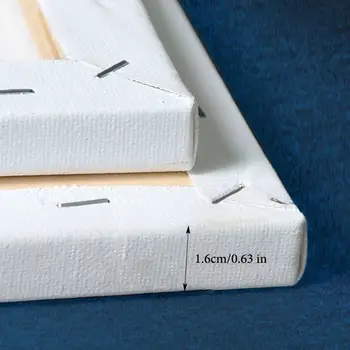 10 best sales Tavola artistica - №10