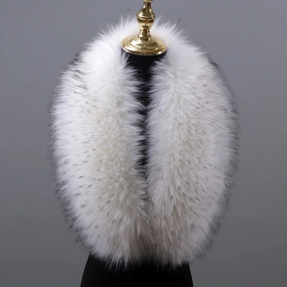 novo-80cm-grande-gola-de-pele-do-falso-destacavel-inverno-pelucia-casaco-de-pele-falsa-cachecois-feminino-masculino-xale-colar