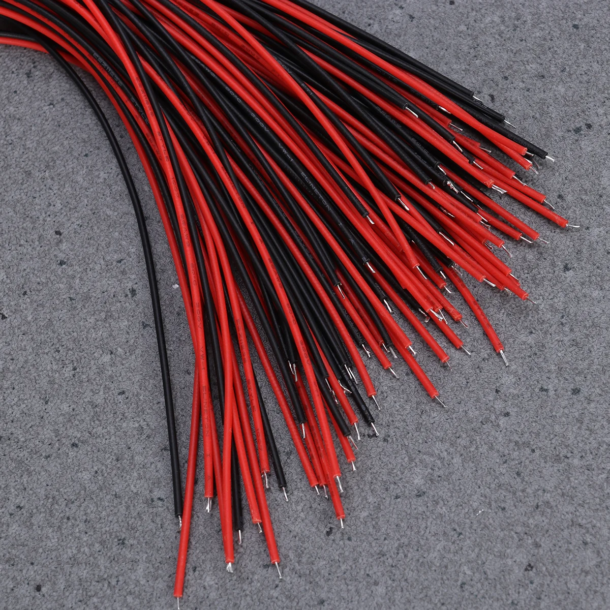 

50pcs 12V Light Beads 5Mm Pink Round Pre For Lights For Rc Cars Rc Cars Flexible Cable Prewired Led Bulb Led