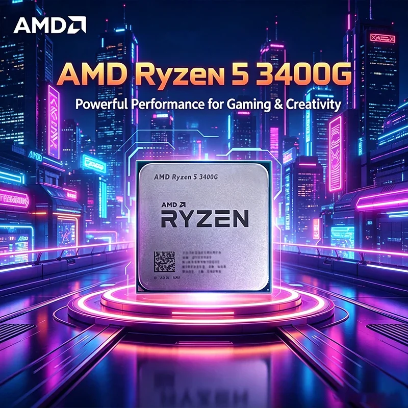 : Ordinateur portable CPU