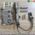 G-M600C-AXON-DE
