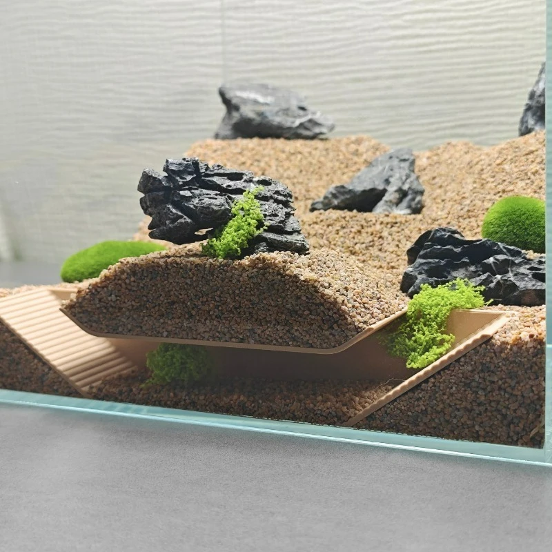 yZ[zق̉BƃVF^[AGrJj̔ɐBzp̒nAitglȂ