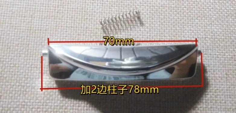 1pcs for CUCKOO Pressure High Pressure Rice Cooker CCRP-G1067SR CCRP-G1077SR CCRP-G1019FR Button Key Accessories