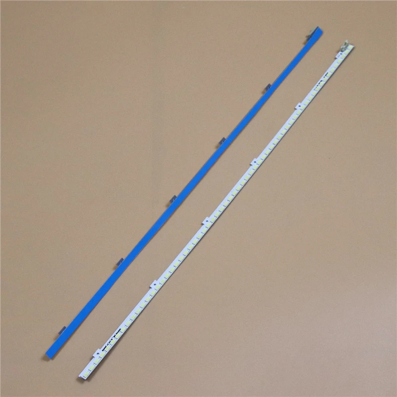 Tiras de retroiluminación LED para barras UE40D6200 UE40D6510 UN40D5003 UN40D5500 UE40D6530 UN40D5000 2011SVS40_56K_H1_1CH_PV_LEFT62