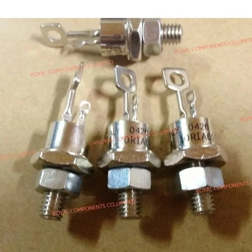 10m10 10ria60 16ria20 11rc60 12jh11 16f100