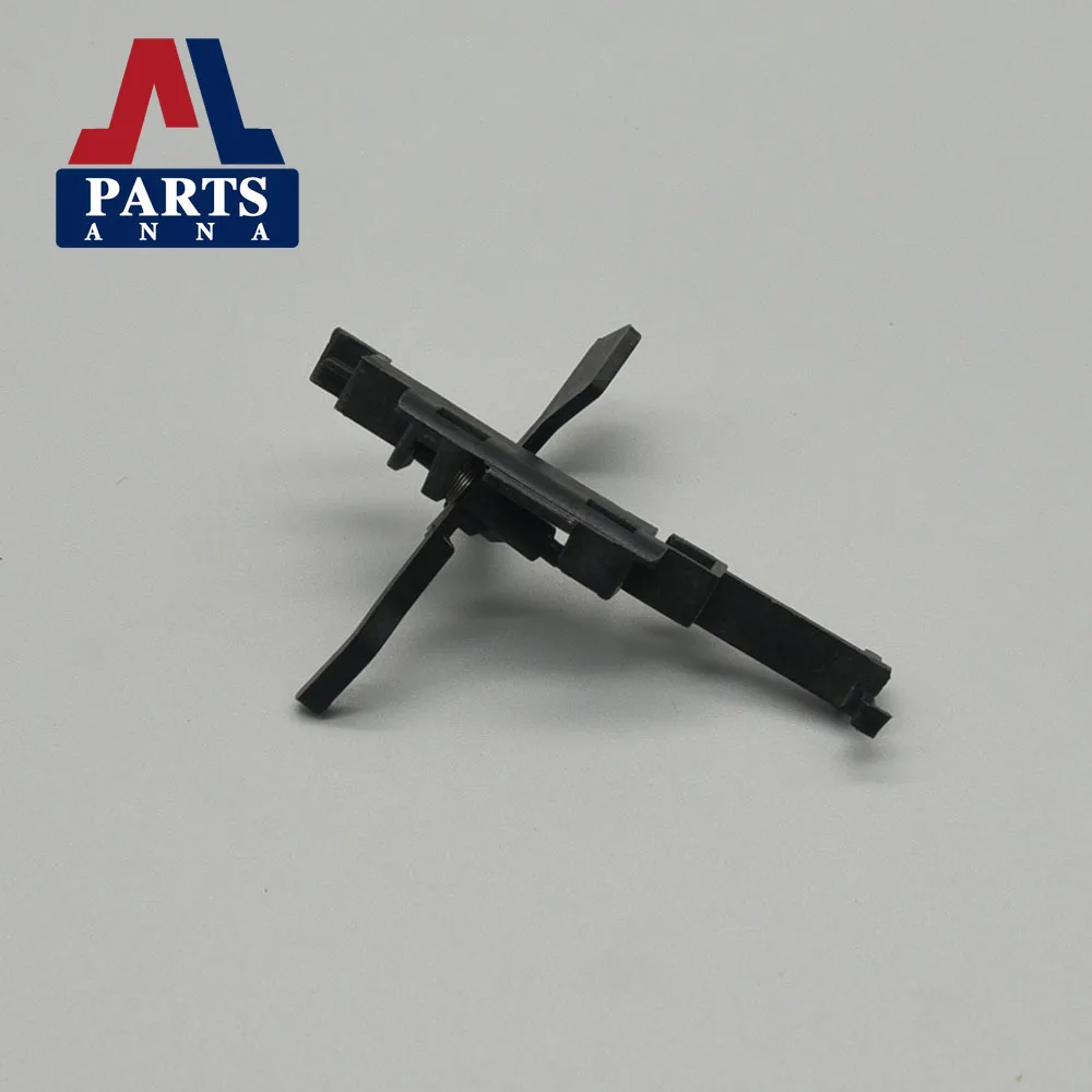 

10 шт. JC72-00987A Держатель привода PMO EXIT для Samsung ML 1510 1520 1710 1740 1750 SCX 4016 4116 4216 4100 4200 4300 SF 560 750