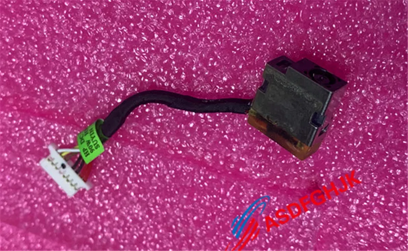 New 799735-S51 7997… - image