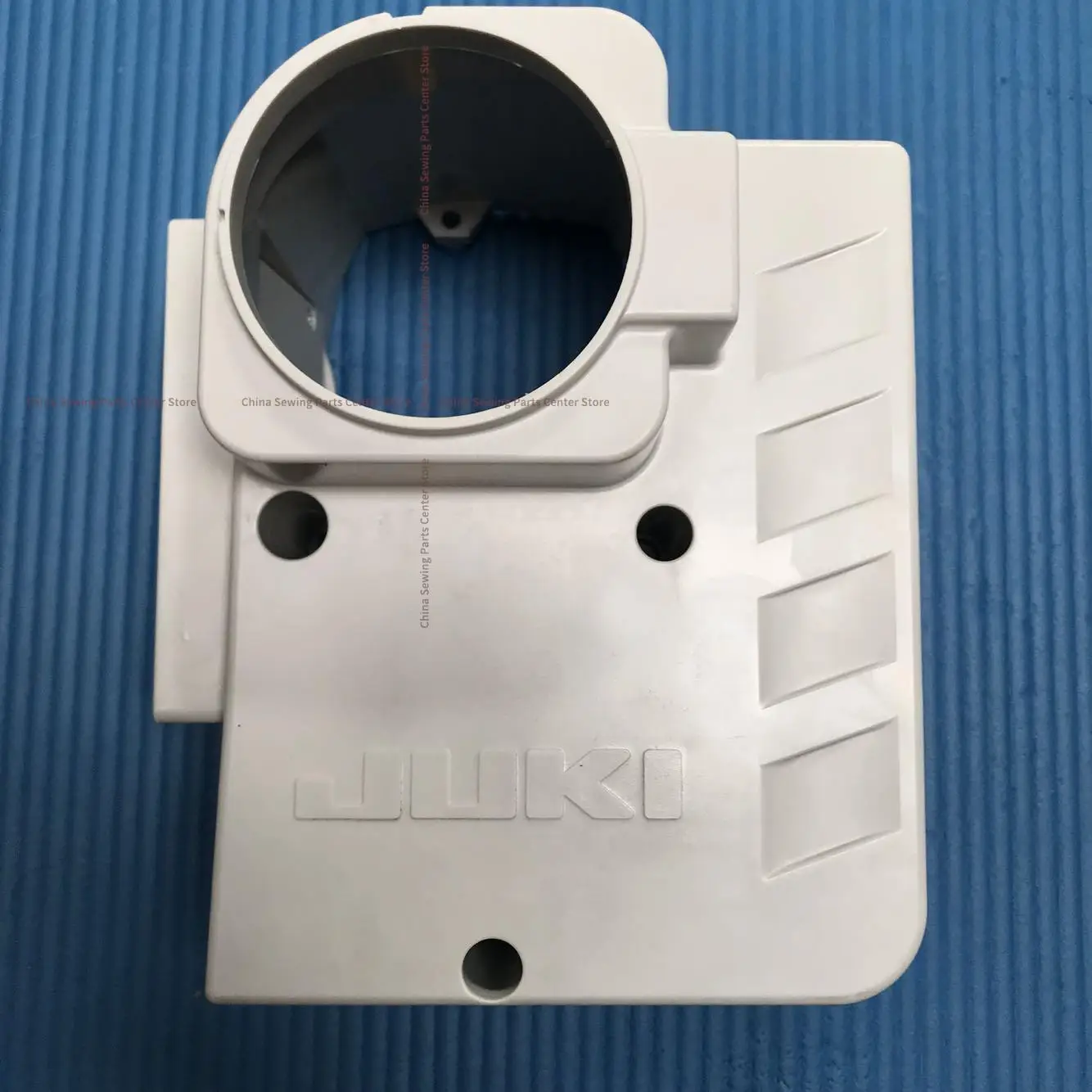 Juki DDL-8100B 8100B 8700A Electric Control Box 220V 50/60HZ Industrial Sewing Machine Spare Parts Wholesale