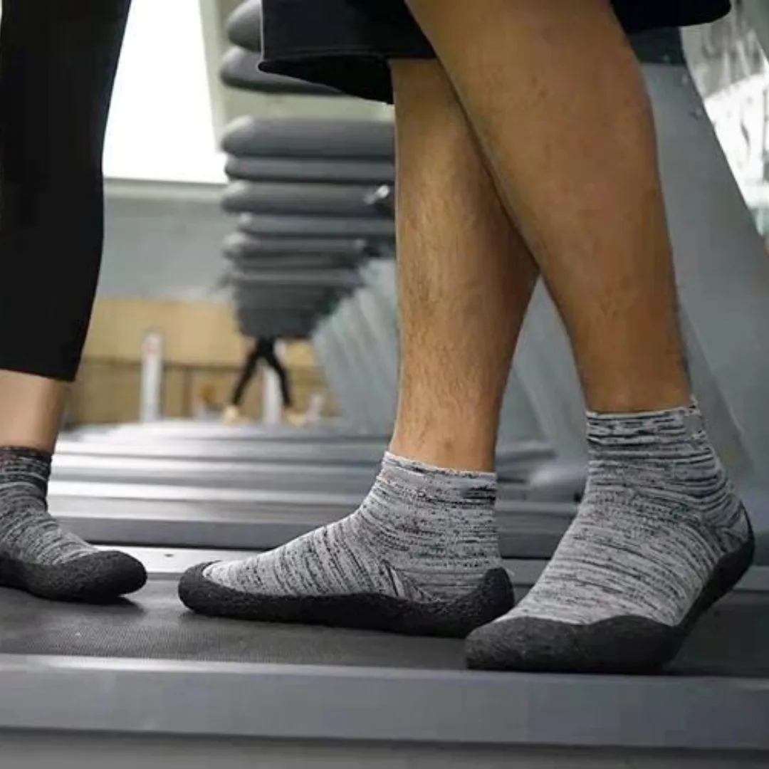 Minimalist ische Barfuß-Sockens chuhe für Frauen und Männer | umwelt freundlichere Wassers chuhe | Mehrzweck & ultra tragbar