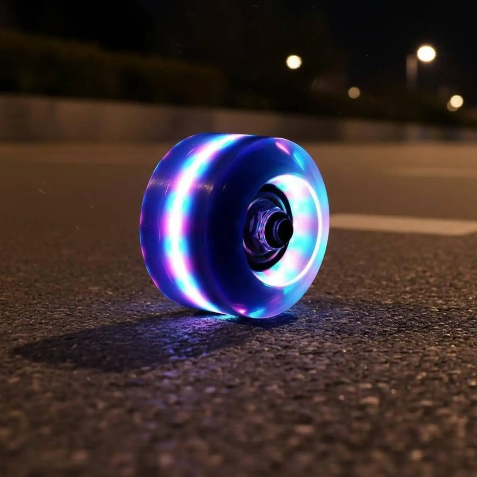 rodas-de-patins-de-material-pu-leve-com-led-rodas-de-patinacao-inline-de-alta-aderencia-para-pranchas-de-skate-e-patins-de-quatro-rodas