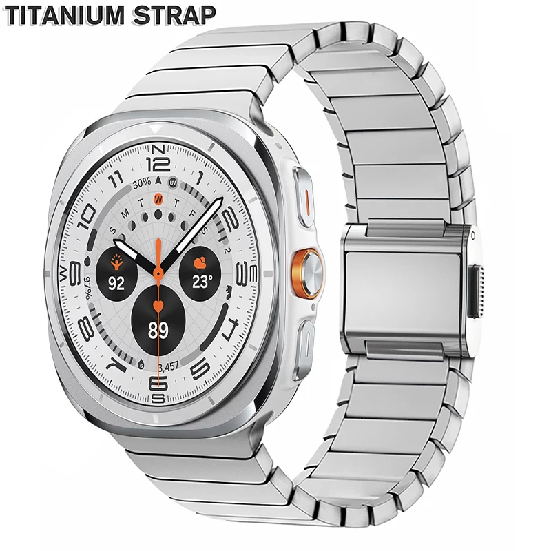 pulseira-de-titanio-para-samsung-galaxy-watch-galaxy-ultra-2025-47mm-pulseira-de-metal-magnetica-de-aco-inoxidavel-para-relogio-ultra-47mm-pulseira