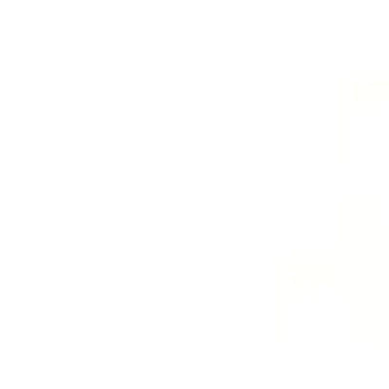 

1Pcs For RONGSHENG/HISENSE BCD-630WT Refrigerator MDDZ-162A A07 LED Strip Light 1629348 DC12V 1.25W CQC14134104969