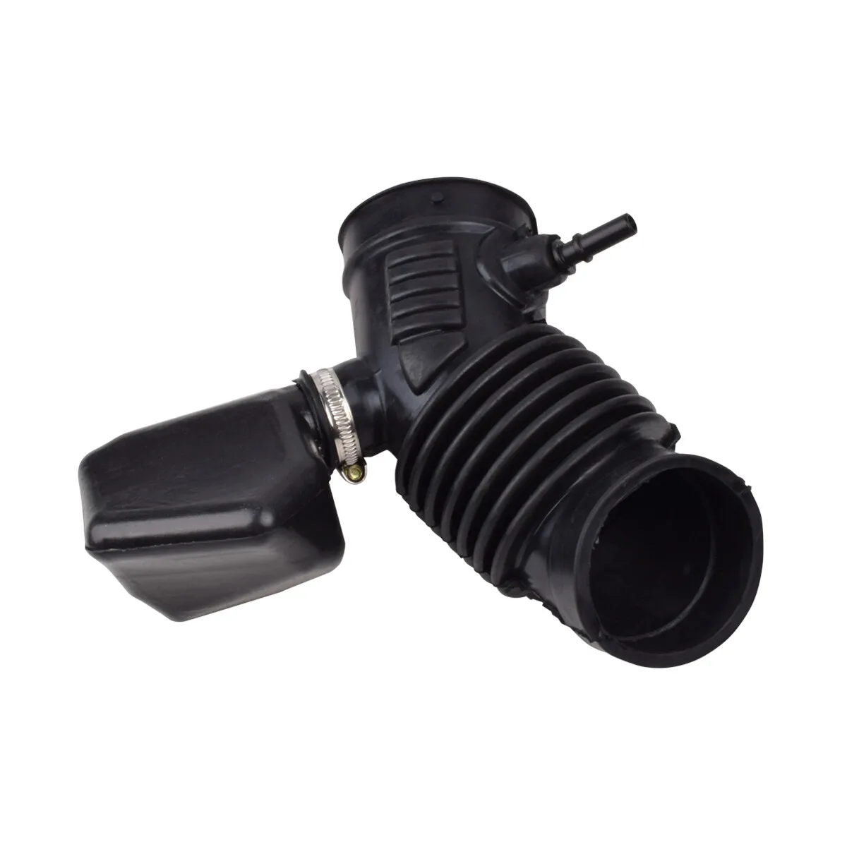 

Шланг воздухозаборника двигателя для Hyundai Elantra Sedan 2.0L 281302H100 GLS 2007-2012 гг.