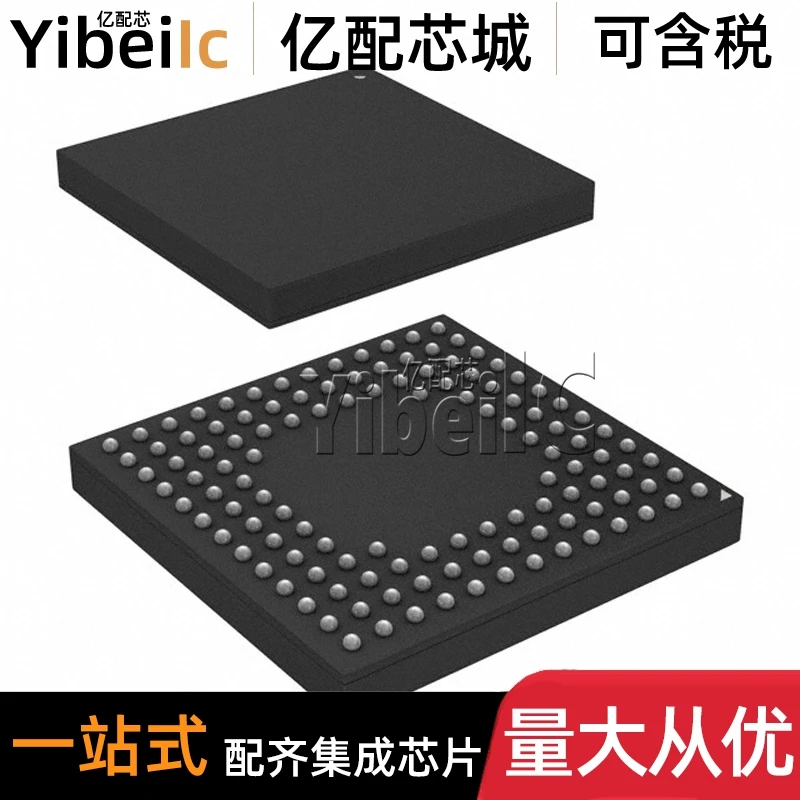 

CY8C6247BZI-D34 BGA-124
